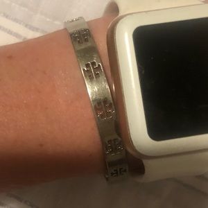 Tory Burch Bracelet